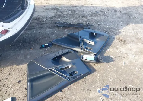 2018 Toyota Rav4 Le from USA, damaged, VIN JTMBFREV4JJ235948